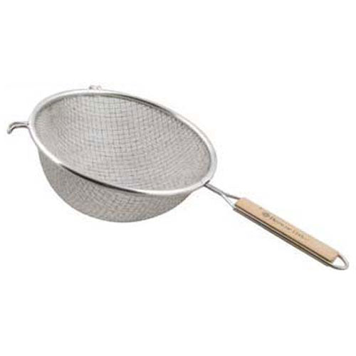 2261115 B2BFSI - Double Mesh Strainer (8 2261115 B2BFSI - Double Mesh Strainer (8